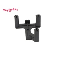 K989-36 Servo Mount for  K969 K979 K989 K999 P929 P939 284131 284161 284010 1/28 RC Car Spare Parts