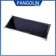 PANGOLIN 8.8" LCD Screen Display For BMW X3 F25 X4 F26 2013-2018 NBT EVO Radio Navigation Unit Durab