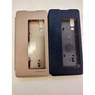 Nilkin Huawei P30 Flip Case