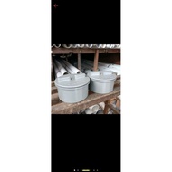 Clean out 8 inch pvc