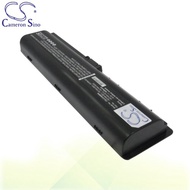 CS Battery HP Pavilion dv6144TX / dv6145EA / dv6145EU dv6147EA Battery CV3000HL
