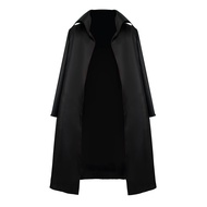 Top Wano Country Demon Island Arc Luffy cos Captain of the Straw Hat Pirates cosplay Costume for M