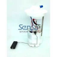 FORD KUGA 1.6 FUEL PUMP