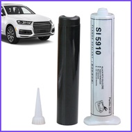Gasket Sealant Leakproof Adhesive Coating Maker Silicone Gasket Maker for Combustion Engines Turbine