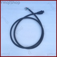 01M 01N Transmission Valve Body Wiring Harness Plug Pigtail