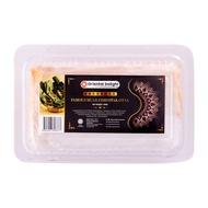 Oriental Delight Famous Muar Fish Otah (Otak) - Frozen