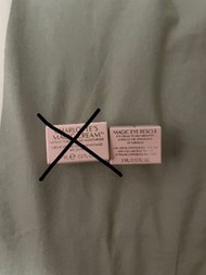 🩷CHARLOTTE TILBURY magic cream