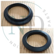 TOYOTA ESTIMA ACR50 / VELLFIRE AGH30 AHN20 / PRIUS / WISH ZGE20 FRONT ABSORBER MOUNTING BEARING