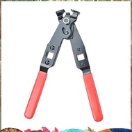 1 PCS CV Boot Clamp Pliers Universal CV Boot Clamp Tool