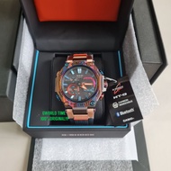 G-SHOCK MTG MTG-B2000XMG-1ADR/MTG-B2000XMG-1A/MTG-B2000XMG/MTGB2000XMG LIMITED EDITON