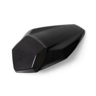 For Kawasaki Ninja ZX10R ZX-10R 2016-2026 Motorcycle Pillion Rear Passenger Seat Cowl Cover Hump Fai
