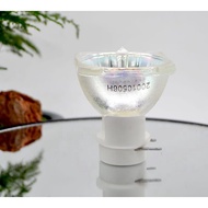 Original 230watt Beam Bulb Spare Part moving head Beam 230watt