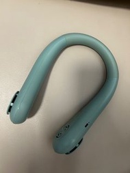 Bruno 掛頸風扇