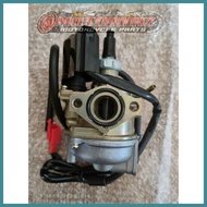 CARBURATOR HONDA DIO 50 1/2 | SYM EURO JET100