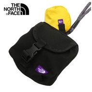 🇯🇵日本代購 THE NORTH FACE PURPLE LABEL Stroll Utility Case The North Face斜孭袋 The North Face shoulder bag NN7365N