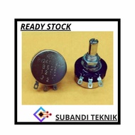 Cosmos Rv24 B5K Meter Potentiometer