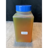 {XZ} YX Parts Front Fork Oil Drum Packing 500/1000 cc 5W 7.5W 10W 12.5W 15W 20W