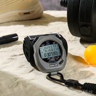 DT495Electronic Stopwatch ULTRAK Ossik100Tao3Timer Display for Track and Field Training Portable I4S