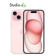 iPhone 15 by Studio 7