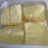 Marjerin timbang kilo 500g