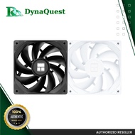 Thermalright (TL-C12C-X28 Black/TL-C12CW-X28 White) Fan