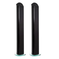 Mirage OS3-FS 前置喇叭 Floor Atand Speaker