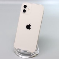 Apple iPhone12 64GB White