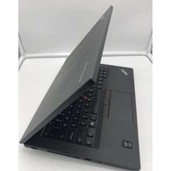 （二手）Lenovo Thinkpad L450 14" i3 5005U 1366*768 Laptop 90%NEW