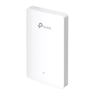 TP-Link AX1800 WiFi 6 嵌牆式無線基地台