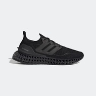 [GENUINE] - ADIDAS ULTRA 4DFWD Primeknit Sneaker in Black - Code: GX6632