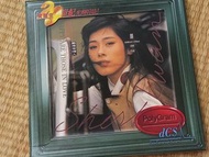 關淑怡 難得有情人 DCS CD