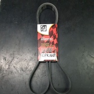 6PK1669 PREVE, FLX, IRIZ , EXORA BOLD