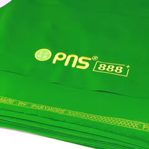 Premium PNS 888 12FT Billiard Snooker Table Cloth 1.95m Width Snooker Table Cloth /felt/fabric Repla