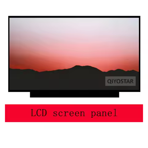 for Acer Predator Helios 300 PH315-53-71HN 15.6'' 144Hz IPS FHD LCD Screen Display Panel LED Matrix 