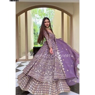 pretty sharara suits(10-15 days delivery)