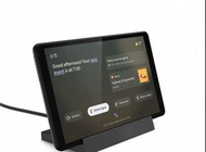 聯想 Lenovo Smart Tab M8 TB-8505XS LTE 8.0”平板電腦 tablet