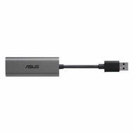 USB 3,0 TO LAN original asus hitam