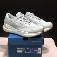 Fashion Fashion ❤ T Texture Sneakers Brox adrenaline GTS 24 Running Shoes Unisex Sneakers Unisex Cou