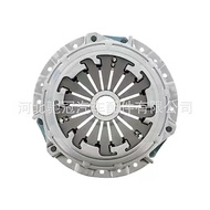 Clutch Pressure Plate 8-97944-507-2 J2109009 ADZ93231N 70916 Suitable for Isuzu