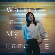 預訂：milet 「Walkin’ In My Lane」連特典