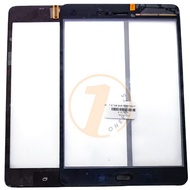 TOUCHSCREEN TS TC SAMSUNG GALAXY TAB A 8.0 P355 T355 T351