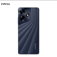 infinix note 30