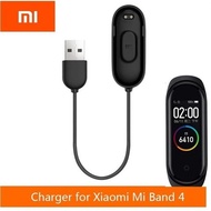 Xiaomi Charger Cable Mi Band 2 Charger Cable Mi Band 3 Charging Cable Mi Band 4 Cable Mi Band 5 Char