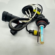 [Huiwang Premium Department Store] Taiwan Seller Shellette HID Bulb 9005 3000K 4300K 8,000k