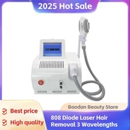 2025 Hot Koop Ipl Laser Hair Remover Apparaat Opt 8 Filter Huidverzorging Band Ce 500000 Haar Wassen