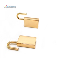 Bag Lock Turn Lock Bag Lock Padlock LANDER / Bag Lock / S-316