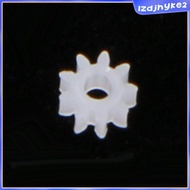 [lzdjhyke2] Replacement Repair Parts For Nikon VR 10-30 10-100 11-27.5 Mm Lens Aperture Gear