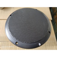 [ need repair speaker Rubber ] VISATON speaker Replacement 6.5" 4ohm 60W