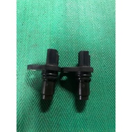 Toyota camry/Alphard/Vellfire 2.5 Camshafts sensor for 2AR Engine