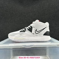 Nike Kyrie Infinity DC9134–101